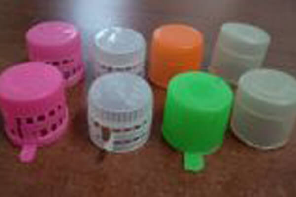 seal LPG plastik - abcjaya