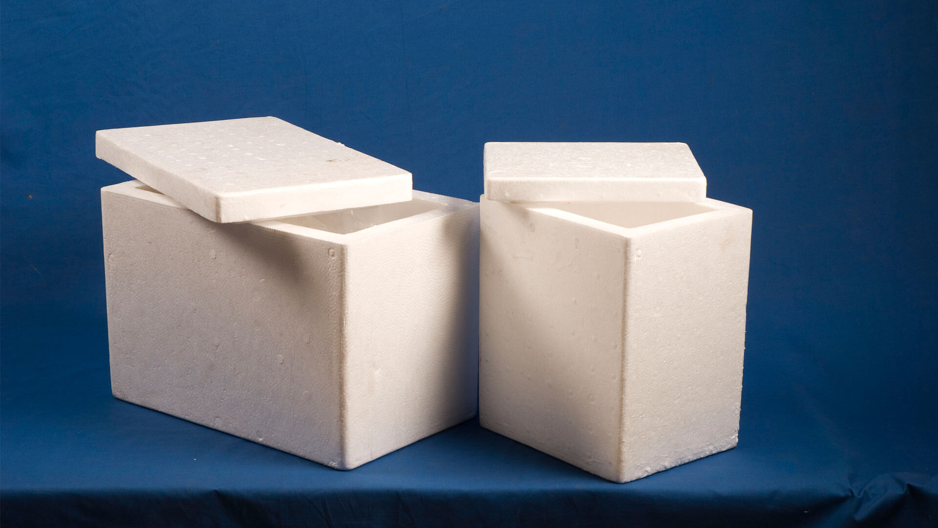 box es styrofoam - abcjaya