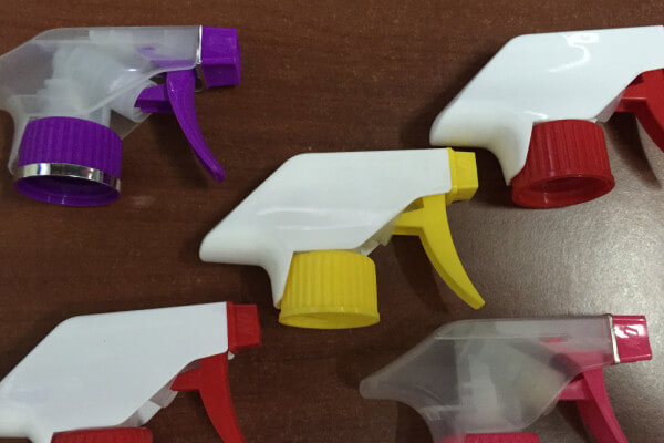 pump & spray plastik - abcjaya